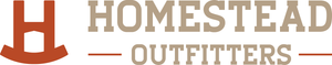Homestead Outfitters