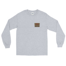 Load image into Gallery viewer, Hunt Camp Long Sleeve
