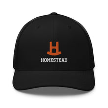 Load image into Gallery viewer, Homestead Hat
