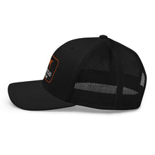 Load image into Gallery viewer, Lab Patch Hat
