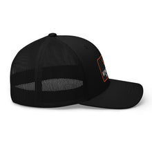Load image into Gallery viewer, Buck Patch Hat
