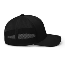 Load image into Gallery viewer, Lab Brand Hat
