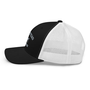 Lab Brand Hat