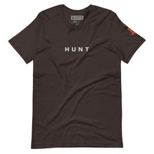 Load image into Gallery viewer, Hunt Tee
