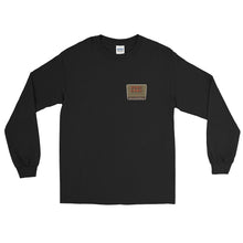 Load image into Gallery viewer, Hunt Camp Long Sleeve
