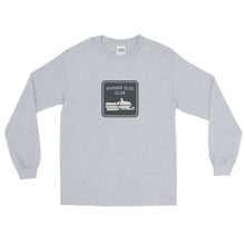 Load image into Gallery viewer, Vintage Sled Club Long Sleeve
