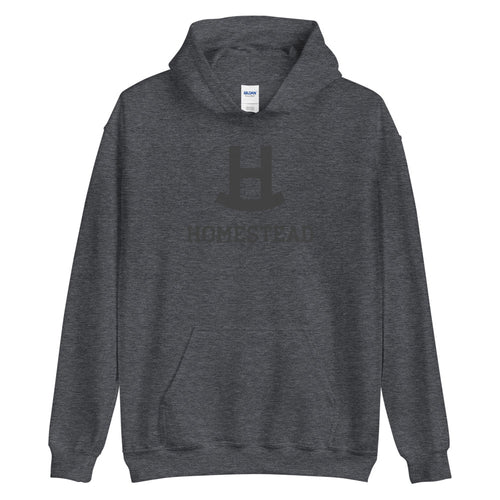 Homestead Hoodie